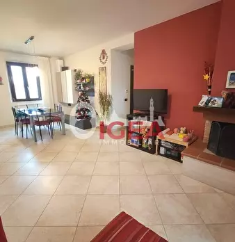 Foto annuncio 5