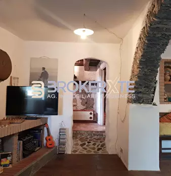Foto annuncio 19