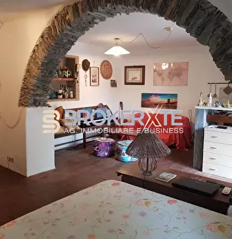 Foto annuncio 24