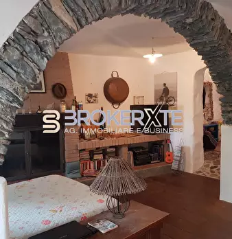 Foto annuncio 18