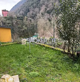 Foto annuncio 22