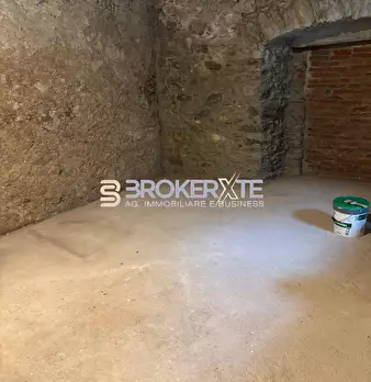 Foto annuncio 17