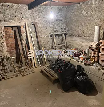 Foto annuncio 18