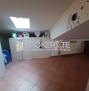 Foto annuncio 29