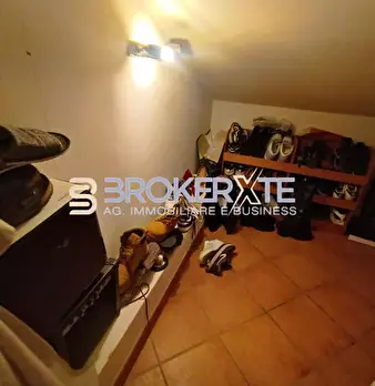 Foto annuncio 40