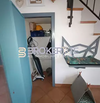 Foto annuncio 7