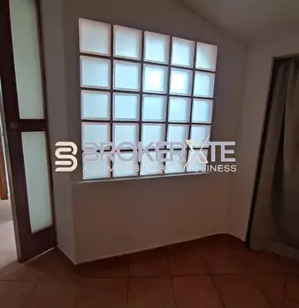 Foto annuncio 30
