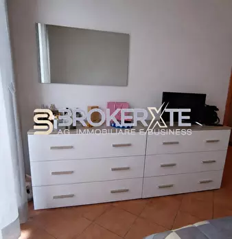 Foto annuncio 18