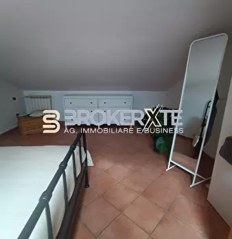 Foto annuncio 36