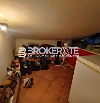 Foto annuncio 39