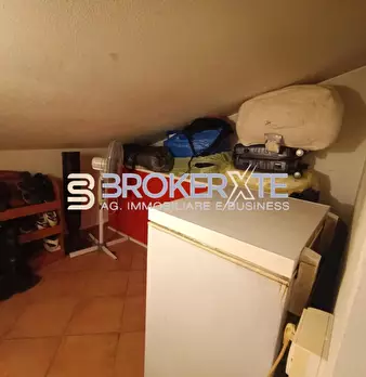 Foto annuncio 38