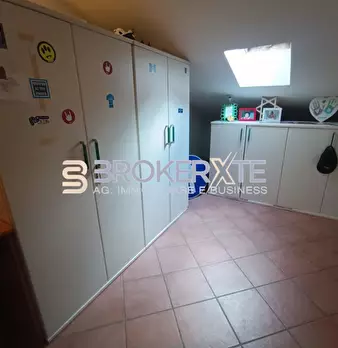 Foto annuncio 28