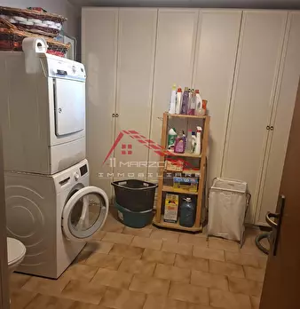 Foto annuncio 18
