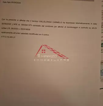 Foto annuncio 25