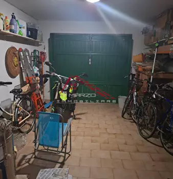Foto annuncio 21