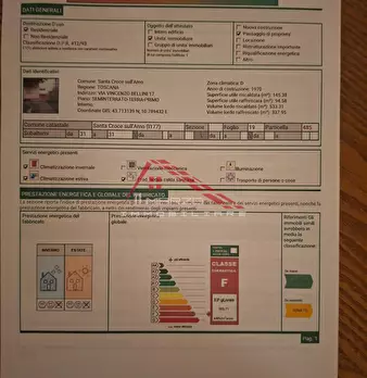 Foto annuncio 27