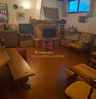 Foto annuncio 8