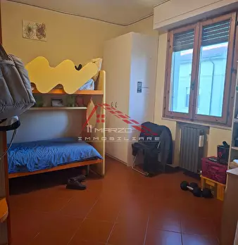 Foto annuncio 12
