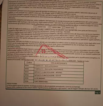 Foto annuncio 24