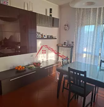 Foto annuncio 10