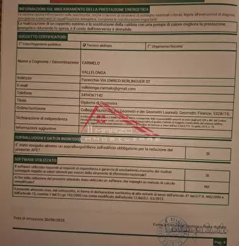 Foto annuncio 23