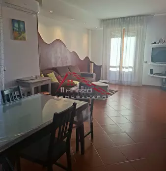 Foto annuncio 11