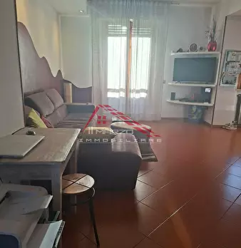 Foto annuncio 19