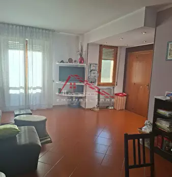 Foto annuncio 20