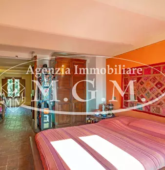Foto annuncio 21