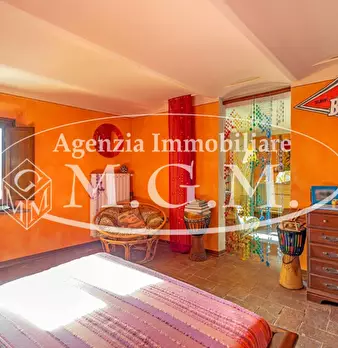 Foto annuncio 19