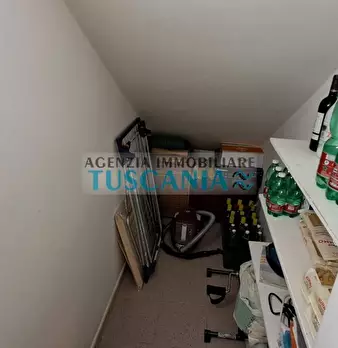 Foto annuncio 11