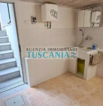 Foto annuncio 16