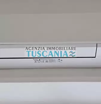 Foto annuncio 12