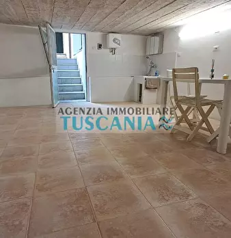 Foto annuncio 18