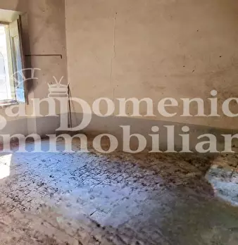 Foto annuncio 28