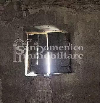 Foto annuncio 27