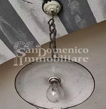 Foto annuncio 29