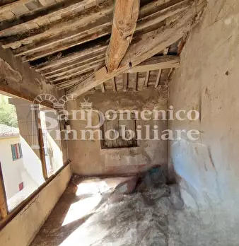 Foto annuncio 38