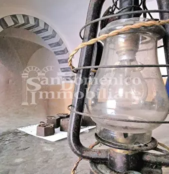 Foto annuncio 42