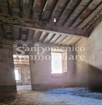Foto annuncio 32