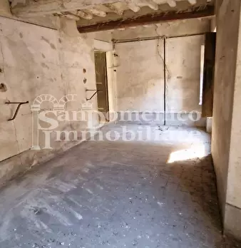 Foto annuncio 31