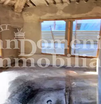 Foto annuncio 20