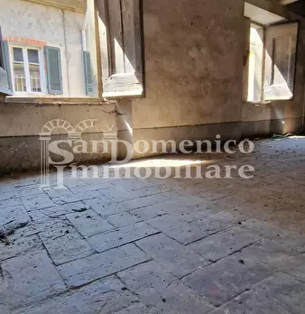 Foto annuncio 22
