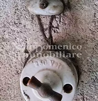 Foto annuncio 34
