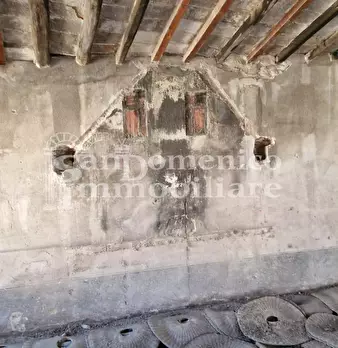 Foto annuncio 33