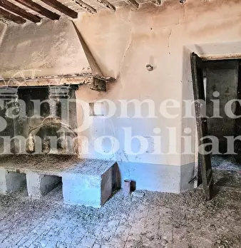 Foto annuncio 6