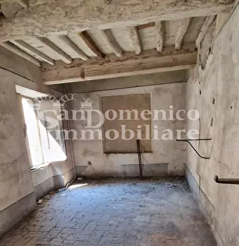 Foto annuncio 37