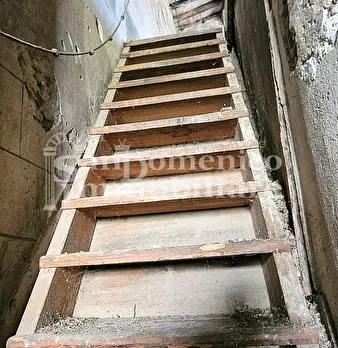 Foto annuncio 17