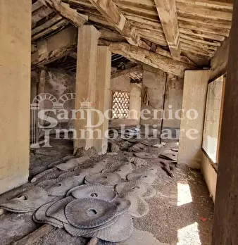 Foto annuncio 26