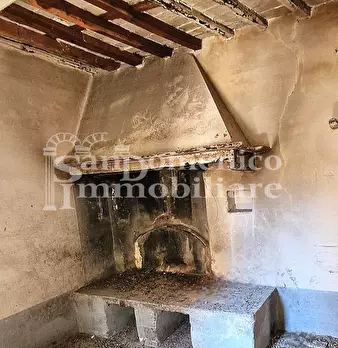 Foto annuncio 40